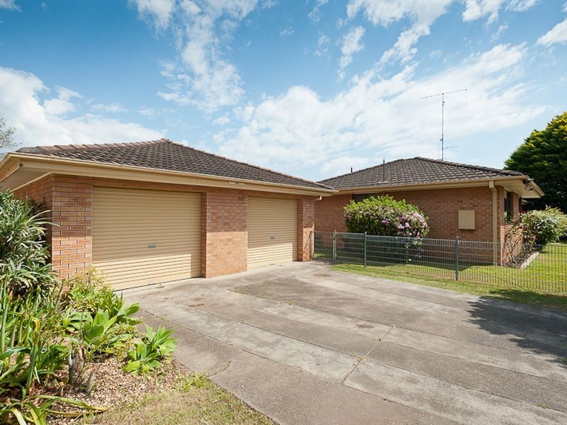 8 Albert Street, Cundletown NSW 2430
