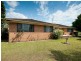 8 Albert Street, Cundletown NSW 2430