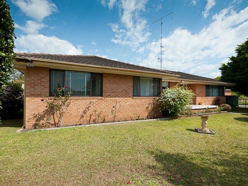 8 Albert Street, Cundletown NSW 2430