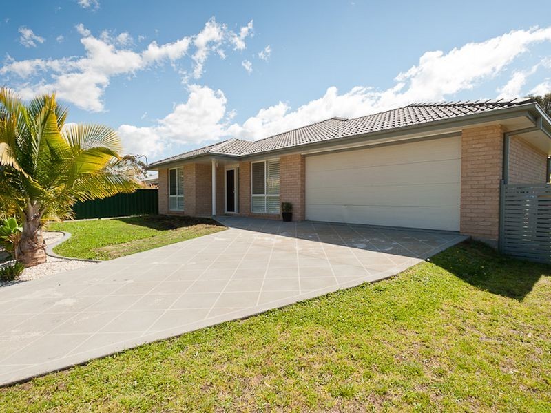 506 Wingham Road, Taree NSW 2430