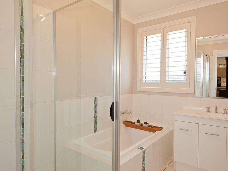 506 Wingham Road, Taree NSW 2430