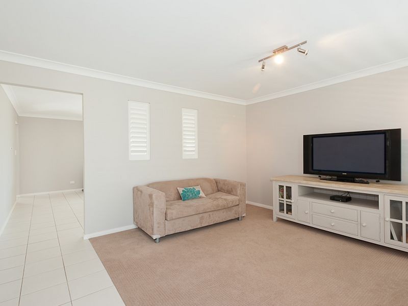 506 Wingham Road, Taree NSW 2430