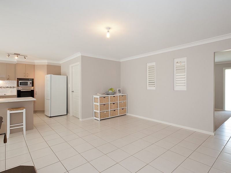 506 Wingham Road, Taree NSW 2430
