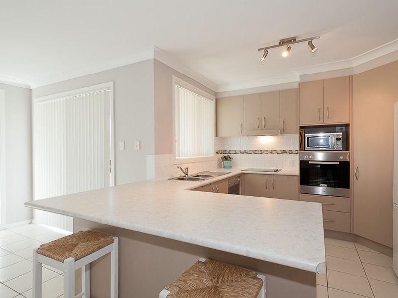 506 Wingham Road, Taree NSW 2430