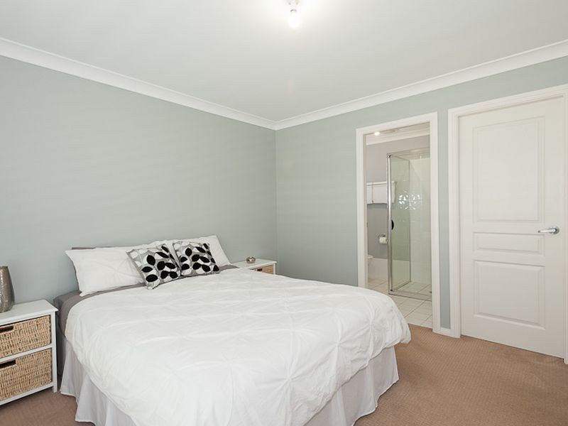 506 Wingham Road, Taree NSW 2430