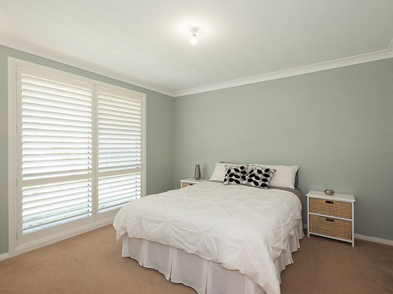 506 Wingham Road, Taree NSW 2430