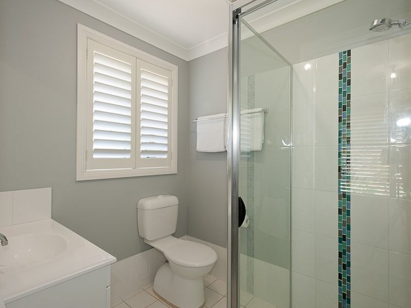 506 Wingham Road, Taree NSW 2430