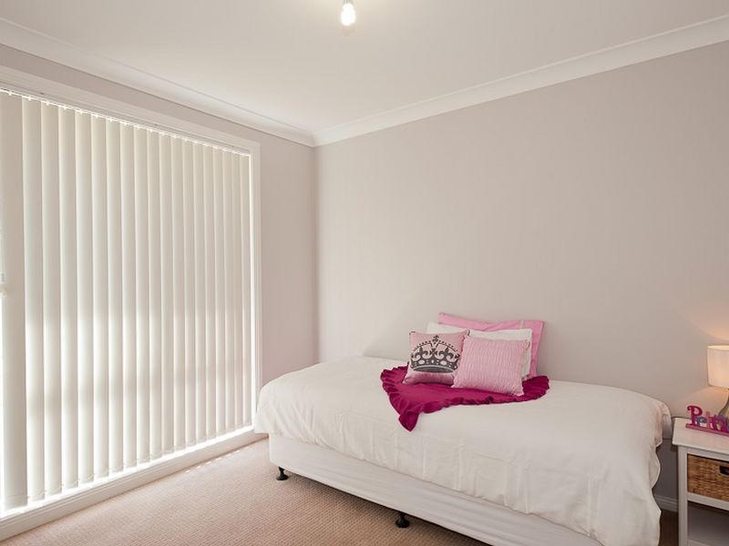 506 Wingham Road, Taree NSW 2430