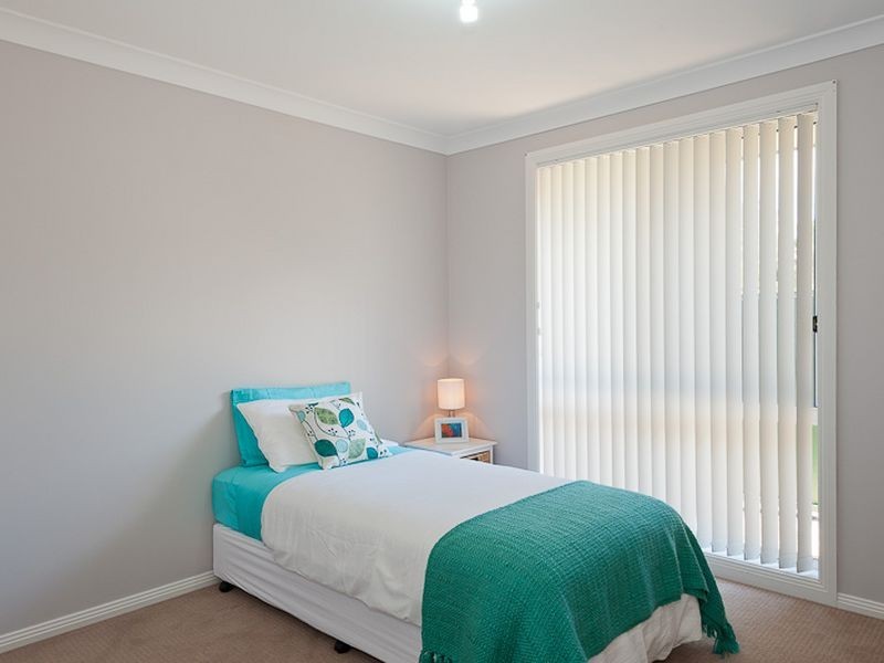 506 Wingham Road, Taree NSW 2430