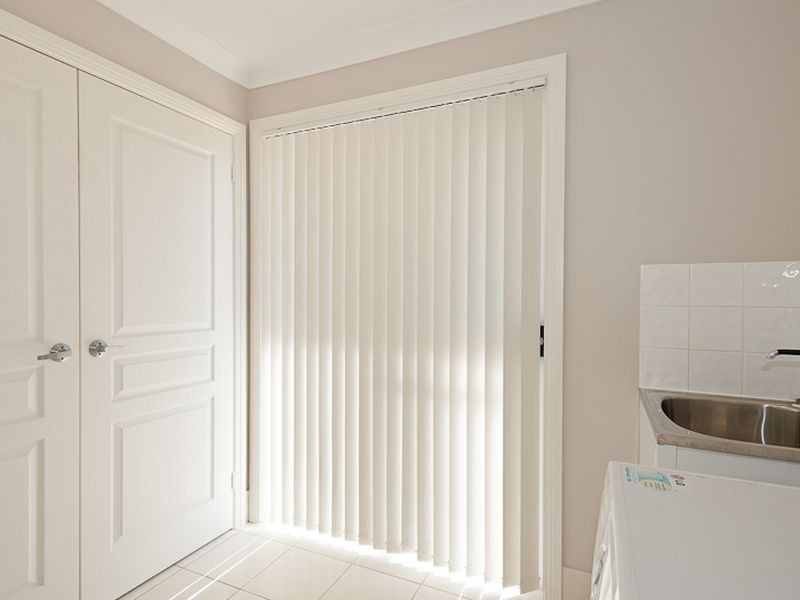 506 Wingham Road, Taree NSW 2430