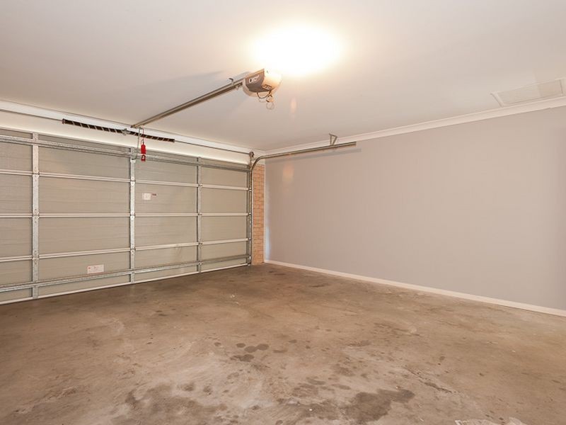 506 Wingham Road, Taree NSW 2430