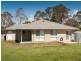 506 Wingham Road, Taree NSW 2430