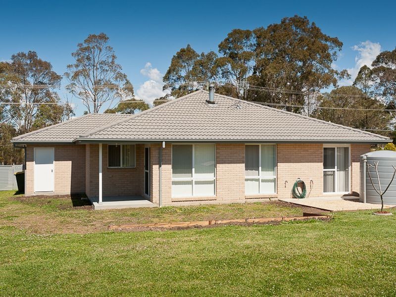 506 Wingham Road, Taree NSW 2430