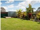 506 Wingham Road, Taree NSW 2430