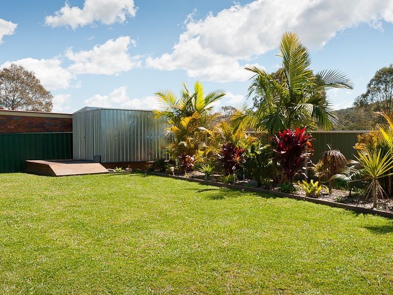 506 Wingham Road, Taree NSW 2430