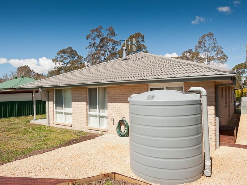 506 Wingham Road, Taree NSW 2430