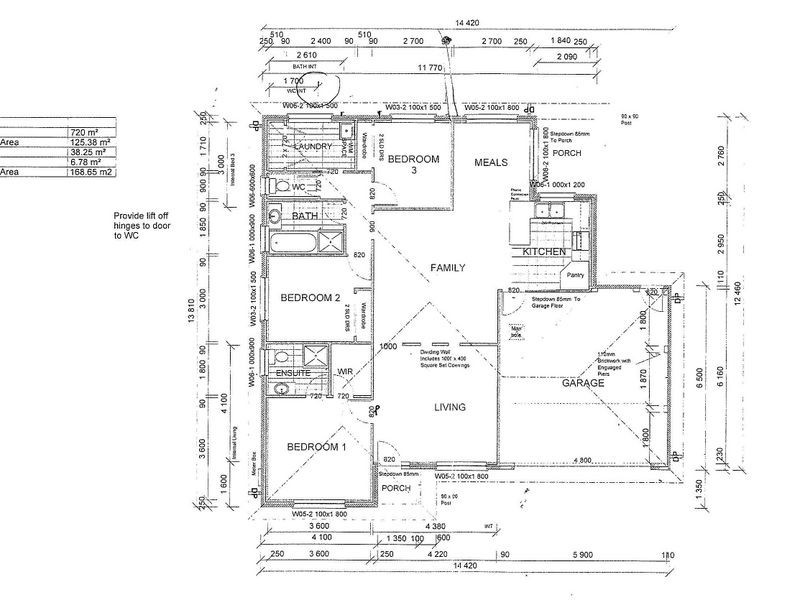 506 Wingham Road, Taree NSW 2430