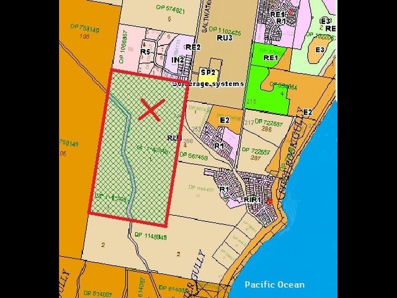 232 Saltwater Road, Wallabi Point NSW 2430