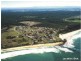 232 Saltwater Road, Wallabi Point NSW 2430