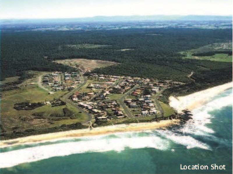 232 Saltwater Road, Wallabi Point NSW 2430