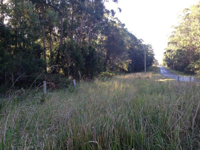 232 Saltwater Road, Wallabi Point NSW 2430