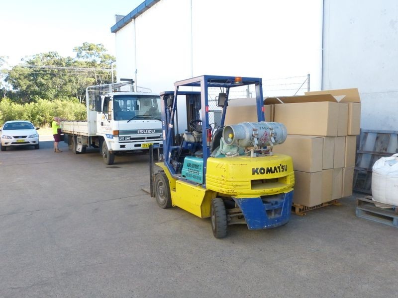 12 Mahogany Crescent, Taree NSW 2430