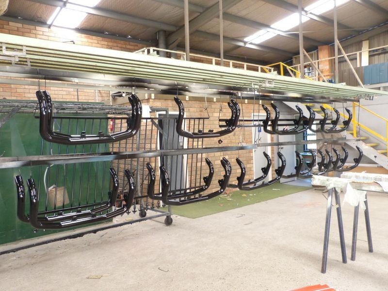 12 Mahogany Crescent, Taree NSW 2430