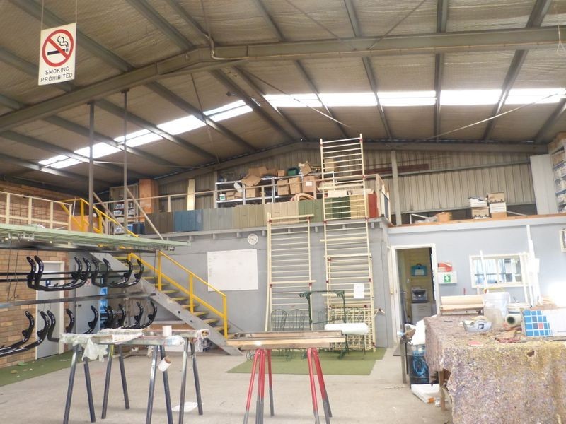 12 Mahogany Crescent, Taree NSW 2430