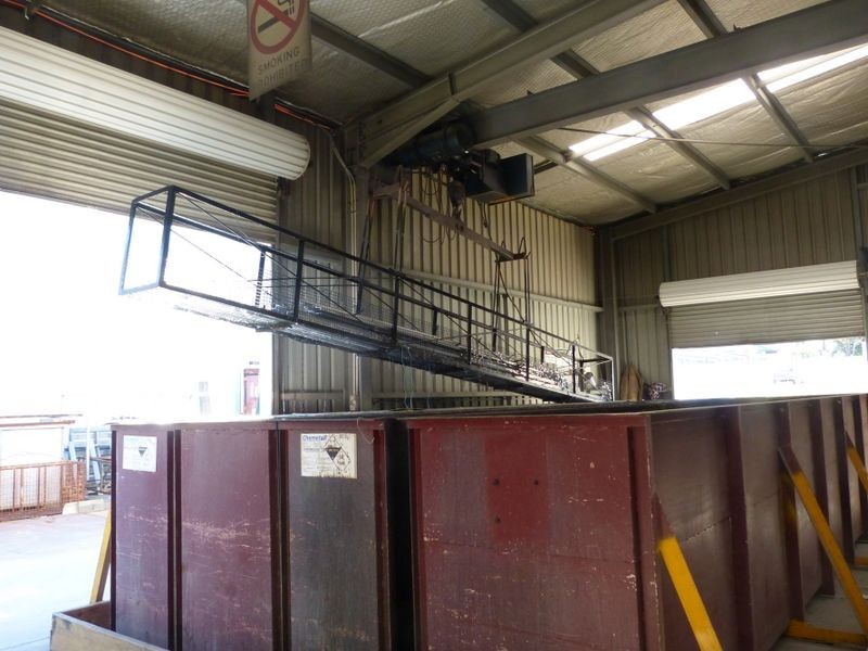 12 Mahogany Crescent, Taree NSW 2430