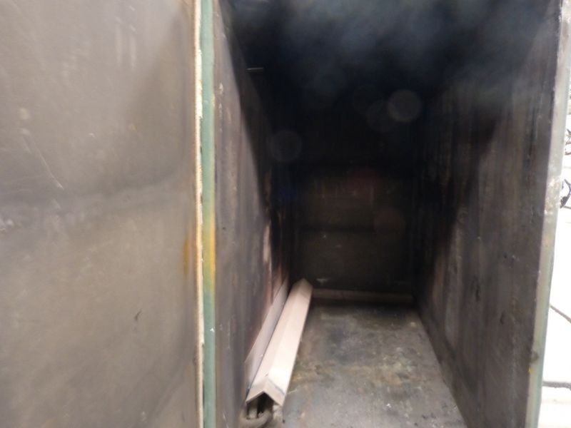 12 Mahogany Crescent, Taree NSW 2430