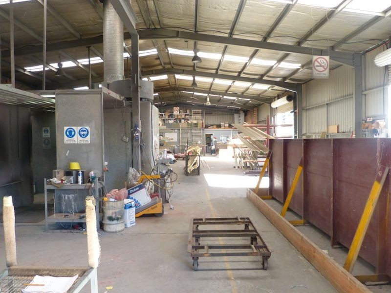 12 Mahogany Crescent, Taree NSW 2430