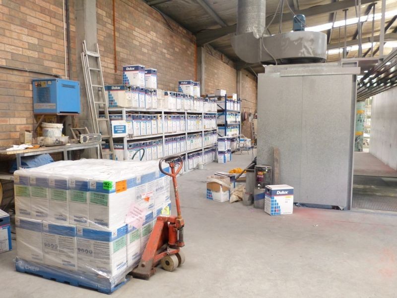 12 Mahogany Crescent, Taree NSW 2430