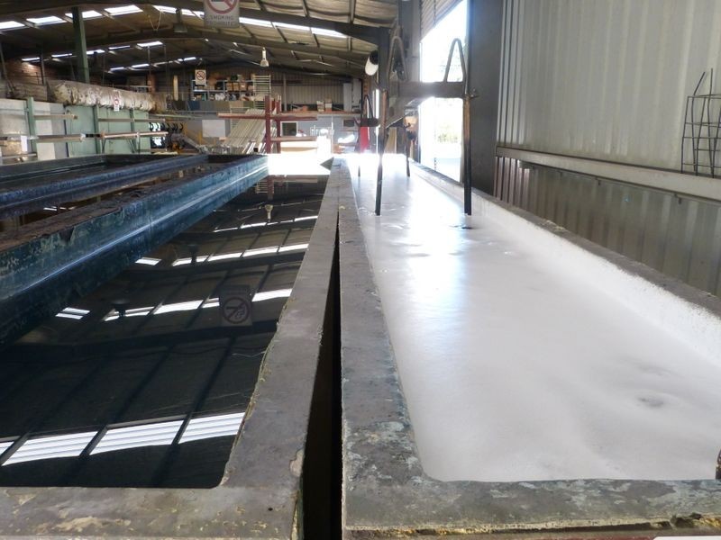 12 Mahogany Crescent, Taree NSW 2430