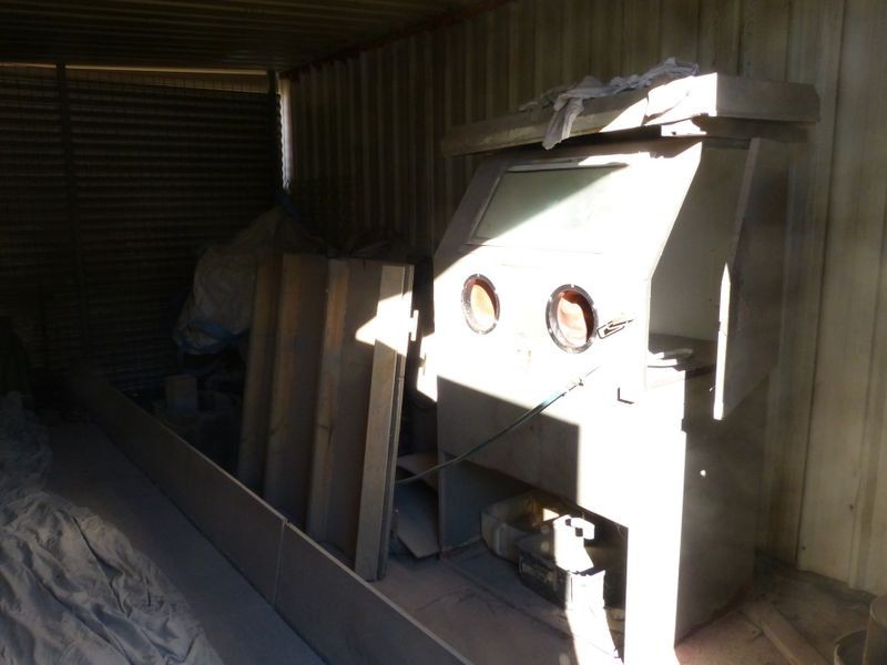 12 Mahogany Crescent, Taree NSW 2430