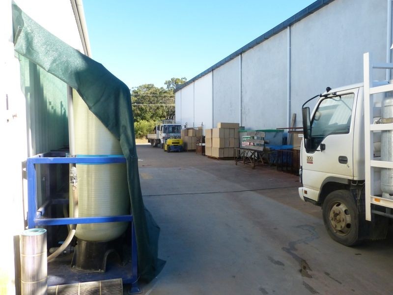 12 Mahogany Crescent, Taree NSW 2430