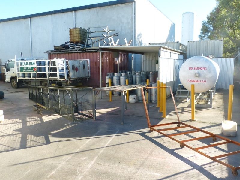 12 Mahogany Crescent, Taree NSW 2430