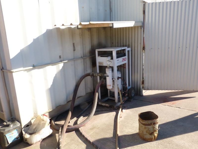 12 Mahogany Crescent, Taree NSW 2430