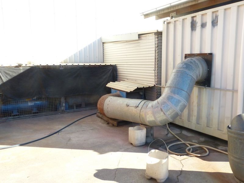 12 Mahogany Crescent, Taree NSW 2430