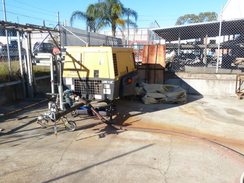 12 Mahogany Crescent, Taree NSW 2430