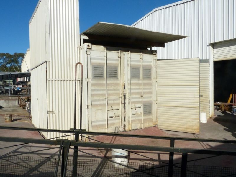 12 Mahogany Crescent, Taree NSW 2430