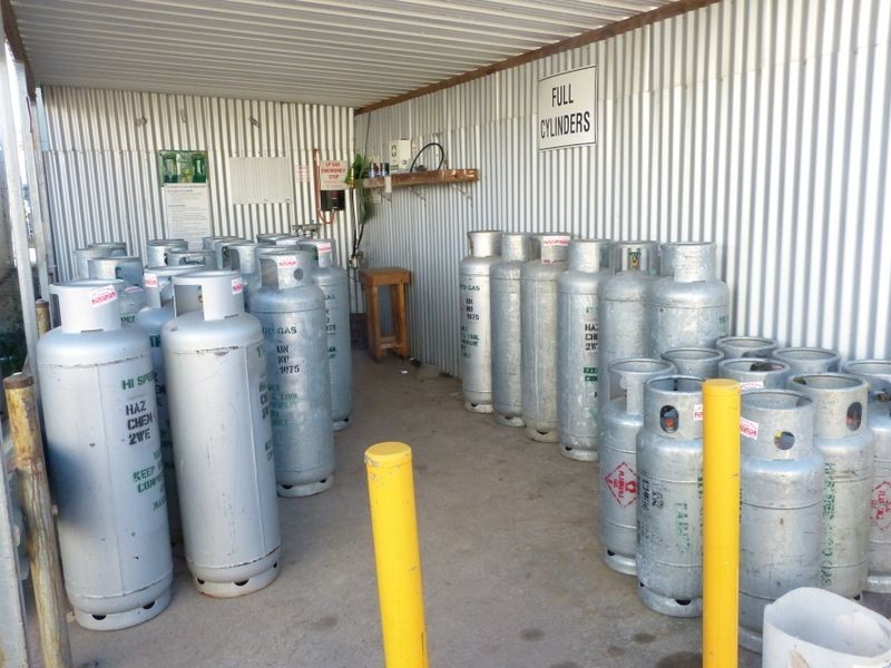 12 Mahogany Crescent, Taree NSW 2430