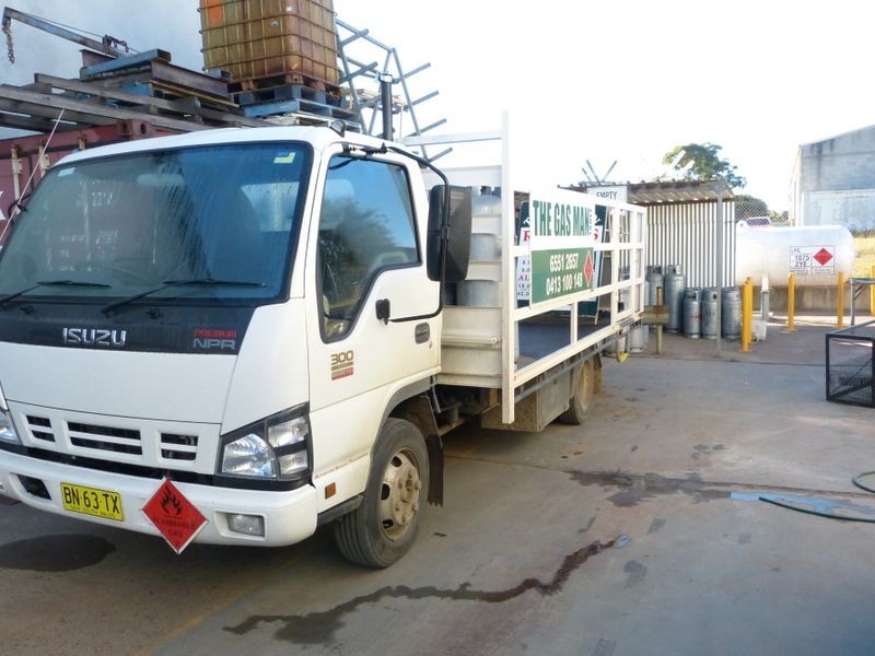 12 Mahogany Crescent, Taree NSW 2430