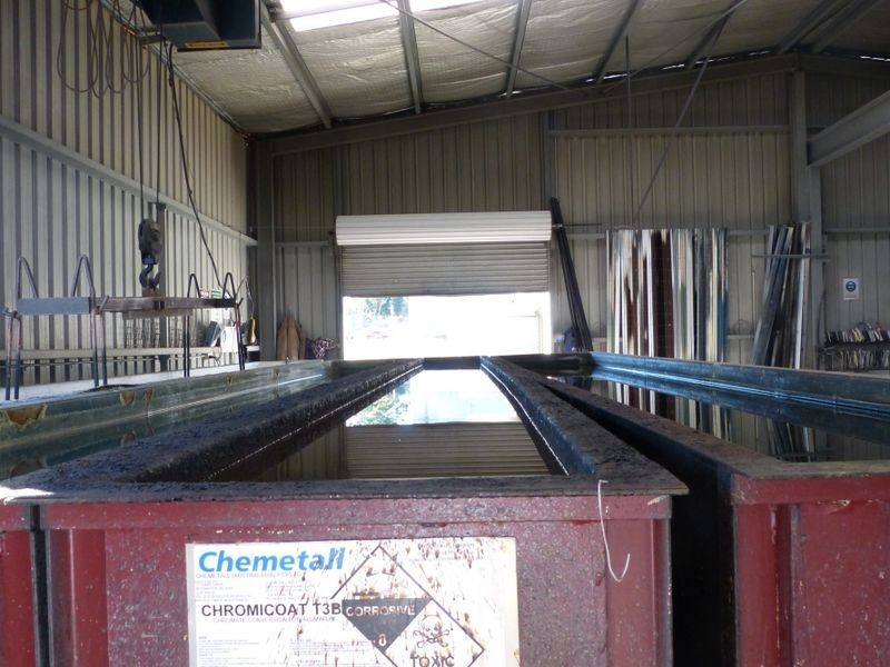 12 Mahogany Crescent, Taree NSW 2430