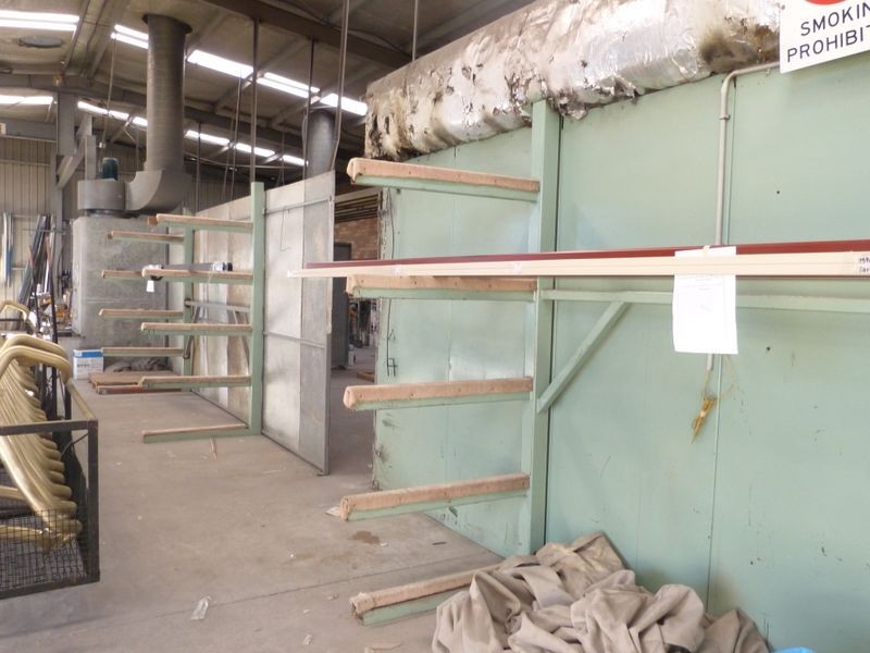 12 Mahogany Crescent, Taree NSW 2430