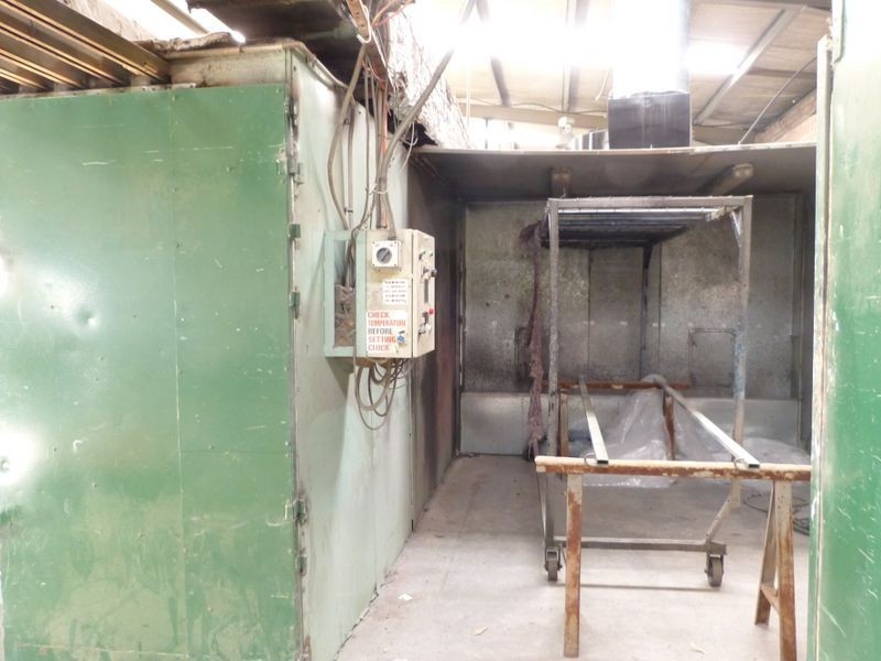 12 Mahogany Crescent, Taree NSW 2430