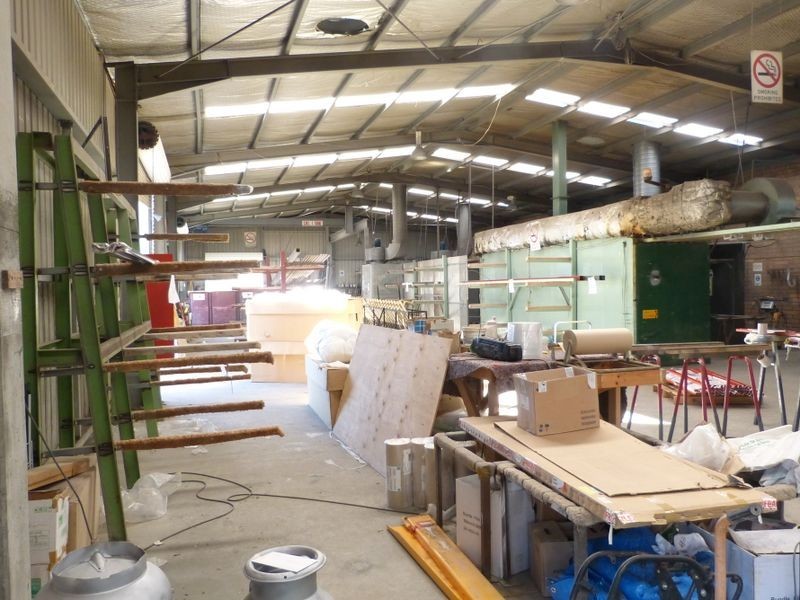 12 Mahogany Crescent, Taree NSW 2430