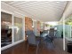 2/7 Gleneagle Street, Taree NSW 2430