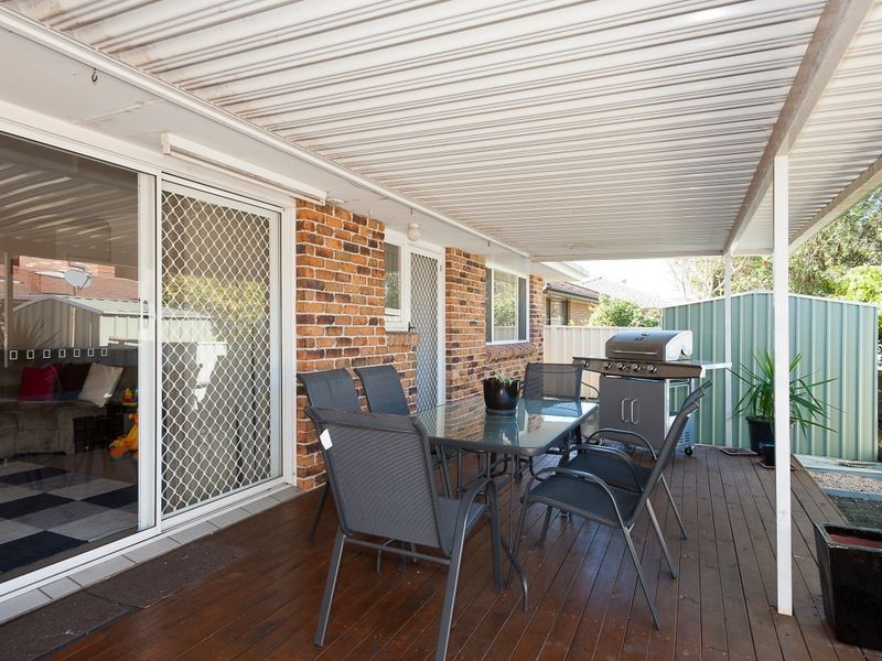 2/7 Gleneagle Street, Taree NSW 2430