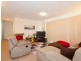 2/7 Gleneagle Street, Taree NSW 2430
