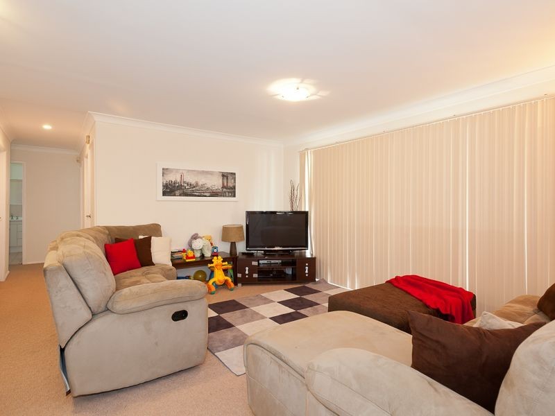 2/7 Gleneagle Street, Taree NSW 2430